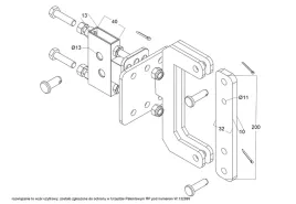 lacznik-przystawek-cedrus-glx530-glx540-glx650-cedrgl59