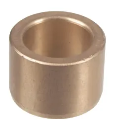 tuleja-z-brazu-vonblon-kvm600mh-15x21x15mm-s-t-por10-0271-old
