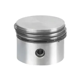 tlok-kpl-cedrus-kompresor-cedkm100-570159-kpl