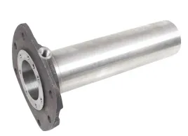 cylinder-cedrus-stopa-st01-070563