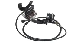 hamulec-hydrauliczny-kpl-cedrus-traktor-jednoosiowy-cedtj01-97437