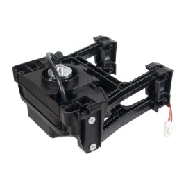 modul-koszacy-cedrus-c-mow-seria-s-80102365-01