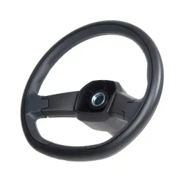 kierownica-cedrus-traktorek-c-trac-83hc-c-trac-93hc-c-trac-103hc-485625