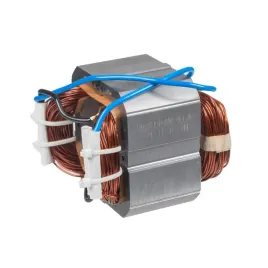 stator-silnika-cedrus-rozdrabniacz-cedre04-300192