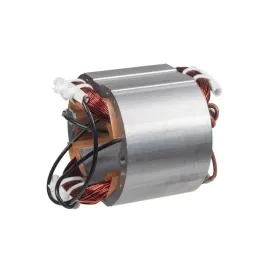 stator-silnika-cedrus-wertykulator-cedwe32-300481