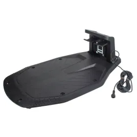 stacja-ladujaca-sunseeker-kosiarka-automatyczna-x5-x7-plus-16600839-01