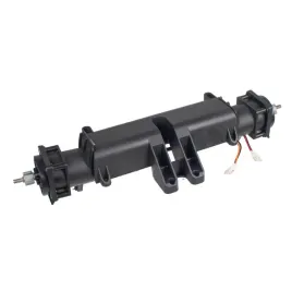 modul-silnikow-przednich-kosiarka-automatyczna-x7-plus-16600896-02