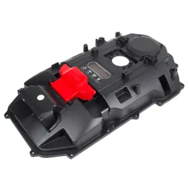 pokrywa-sterownika-sunseeker-kosiarka-automatyczna-x3-x3plus-16601085-02