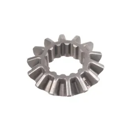 kolo-stozkowe-2-cedrus-traktor-jednoosiowy-cedtj01-97422