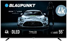 telewizor-led-blaupunkt-55uct6000s-55-4k-uhd