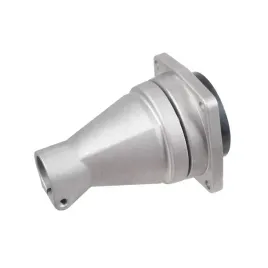 kosz-sprzegla-z-obudowa-kpl-cedruskw27-234709