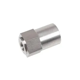 konektor-ladowania-kosiarki-wiper-p70s-300z38300a