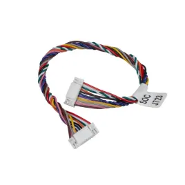 wiazka-komunikacyjna-kosiarka-automatyczna-x3-x3plus-x5-x7-plus-16600874-01