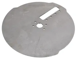 tarcza-noza-pubert-devor-x55l-czesc-oryginalna
