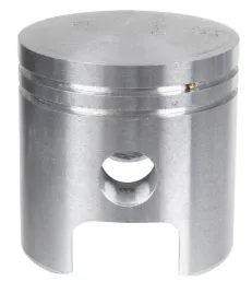 tlok-motor-jikov-97206130001453-nkpl-7230217