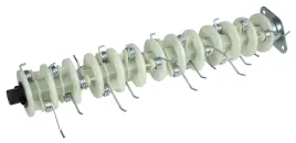walek-ze-sprezynami-kpl-wertykulator-cedrus-wr01-h-484079