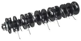 walek-ze-sprezynami-kpl-cedrus-wertykulator-cedwe32-300518