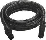 waz-do-odkurzacza-einhell-400-cm