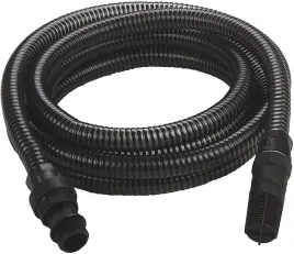 waz-do-odkurzacza-einhell-400-cm