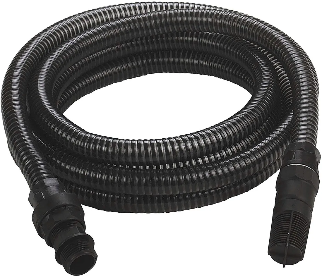 waz-do-odkurzacza-einhell-400-cm