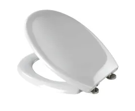 deska-sedesowa-wenko-111-szary-duroplast