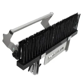 zestaw-szczotek-weibang-53cm-czesc-oryginalna-11410012