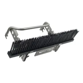 zestaw-szczotek-weibang-77cm-czesc-oryginalna-13810136