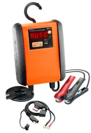 ladowarka-akumulatorowa-12v-6a-bahco-bbce12-6-bbce12-6