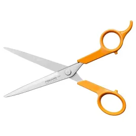 nozyczki-fryzjerskie-fiskars-classic-1075062-17-cm-1003025-profesjonalne