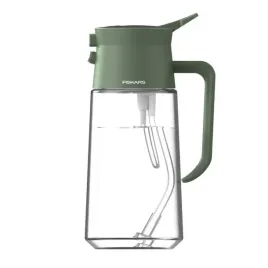 szklana-karafka-do-podlewania-i-zraszania-roslin-fiskars-plant-care-1080774