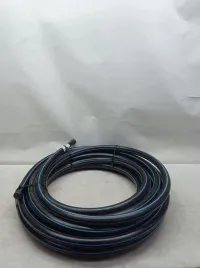 rura-wodna-kirchhoff-do-nawadniania-ogrodu-32-mm-x-25-m