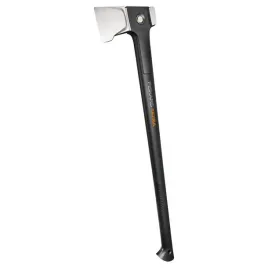 siekiera-rozlupujaca-fiskars-ultra-u32-1082131-do-drewna-opalowego-premium