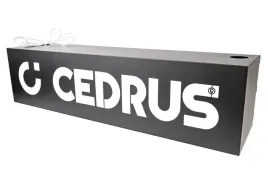 gora-regalu-cedrus-parts-rekl0210-03