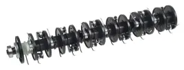 walek-ze-sprezynkami-kpl-cedrus-wertykulator-cedwe38-300834