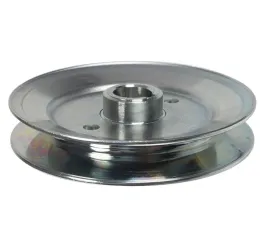 kolo-pasowe-cedrus-traktorek-c-trac-t108hs-486068