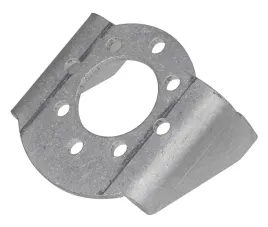 uchwyt-silnika-kola-kosiarki-automatycznej-wiper-p70-300z41900a