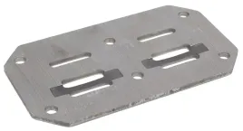 plytka-zaworu-cedrus-kompresor-cedkm100-570152