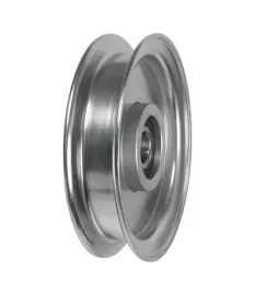kolo-pasowe-cedrus-traktorek-c-trac-t108hs-486081