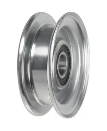 kolo-pasowe-napinacza-cedrus-traktorek-c-trac-t108hs-486074