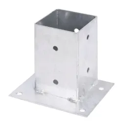 alberts-211745-tuleja-wkrecana