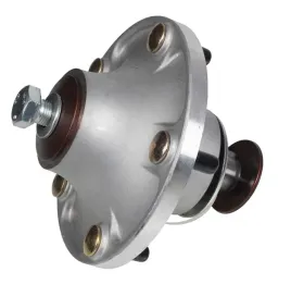 adapter-nozy-kpl-cedrus-traktorek-c-trac-z107-780169