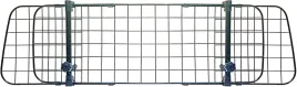 kratka-sakura-metal-106-x-32-cm