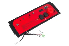 panel-cedrus-agregat-ag7e-3f-ag10e-3f-35610-y6x0410-h300