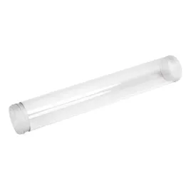 tuba-cedrus-pistolet-do-silikonu-cedsg45li-581096