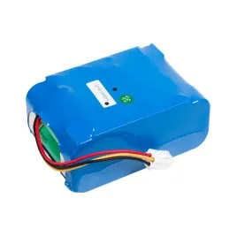 bateria-kosiarki-cedrus-c-mow-10-0-ah-c-mow-14
