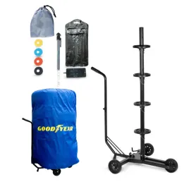 wozek-do-przechowywania-opon-goodyear-na-4-opony-ladownosc-do-100-kg