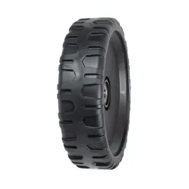 kolo-8-przod-cedrus-kosiarka-cedlp53s-cedlp53s-h-485981