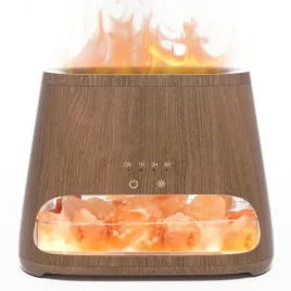 dyfuzor-zapachowy-lampa-solna-2w1-150ml-efekt-plomienia-led-timer