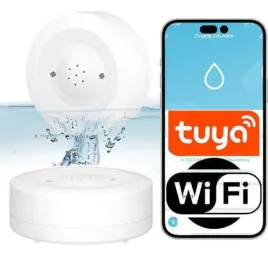 czujnik-zalania-wifi-wody-wycieku-tuya-alarm-powiadomienia-2-sensory