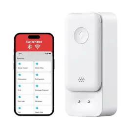 czujnik-zalania-wifi-wody-wycieku-100db-ip67-alarm-aplikacja-24ghz